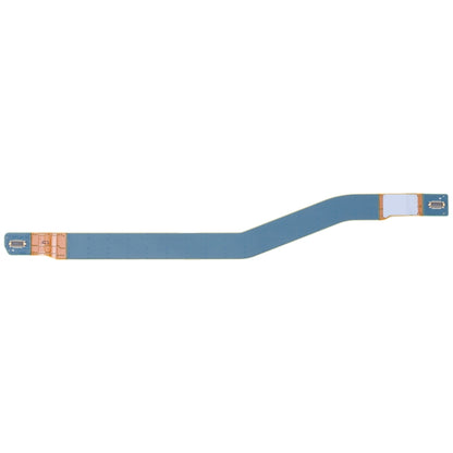 สำหรับ Samsung Galaxy S23 + SM-S916B สายสัญญาณดั้งเดิม Flex, For Samsung Galaxy S23+(Original)