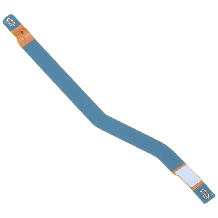 สำหรับ Samsung Galaxy S23 + SM-S916B สายสัญญาณดั้งเดิม Flex, For Samsung Galaxy S23+(Original)