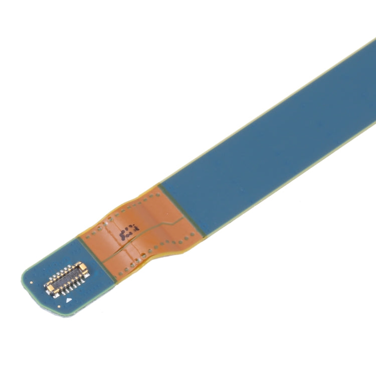 สำหรับ Samsung Galaxy S23 + SM-S916B สายสัญญาณดั้งเดิม Flex, For Samsung Galaxy S23+(Original)