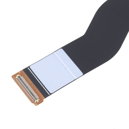 สำหรับ Samsung Galaxy S23 + SM-S916B สายแพรจอ LCD ดั้งเดิม, For Samsung Galaxy S23+