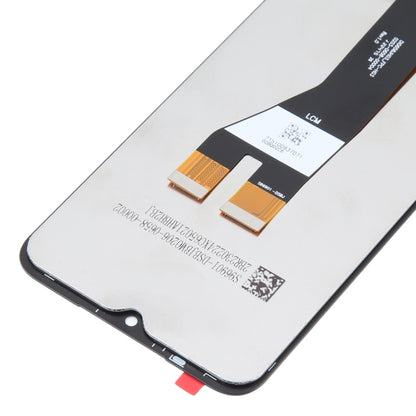 หน้าจอ LCD ต้นฉบับสำหรับ Samsung Galaxy A14 5G SM-A146P US Edition พร้อม Digitizer Full Assembly, For Samsung Galaxy A14 5G US Edition