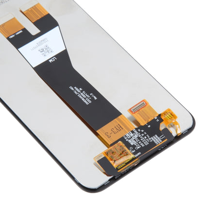 หน้าจอ LCD ต้นฉบับสำหรับ Samsung Galaxy A14 5G SM-A146P US Edition พร้อม Digitizer Full Assembly, For Samsung Galaxy A14 5G US Edition