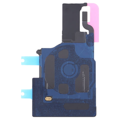สำหรับ Samsung Galaxy Z Fold4 SM-F936B โมดูลการชาร์จไร้สาย NFC ดั้งเดิม, For Samsung Galaxy Z Fold4(Original)