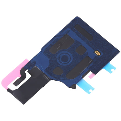 สำหรับ Samsung Galaxy Z Fold4 SM-F936B โมดูลการชาร์จไร้สาย NFC ดั้งเดิม, For Samsung Galaxy Z Fold4(Original)