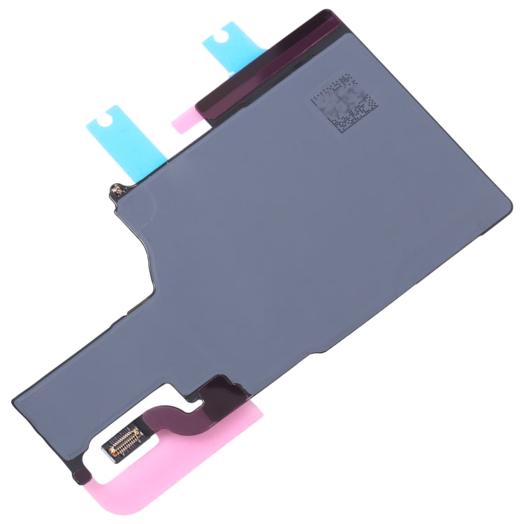 สำหรับ Samsung Galaxy Z Fold4 SM-F936B โมดูลการชาร์จไร้สาย NFC ดั้งเดิม, For Samsung Galaxy Z Fold4(Original)