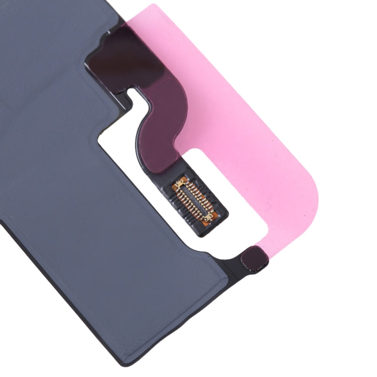 สำหรับ Samsung Galaxy Z Fold4 SM-F936B โมดูลการชาร์จไร้สาย NFC ดั้งเดิม, For Samsung Galaxy Z Fold4(Original)