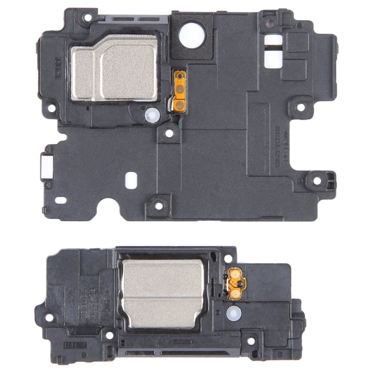สำหรับ Samsung Galaxy Z Fold3 5G SM-F926 1 คู่ลำโพงเดิม Ringer Buzzer, For Samsung Galaxy Z Fold3 5G