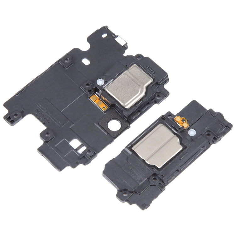 สำหรับ Samsung Galaxy Z Fold3 5G SM-F926 1 คู่ลำโพงเดิม Ringer Buzzer, For Samsung Galaxy Z Fold3 5G
