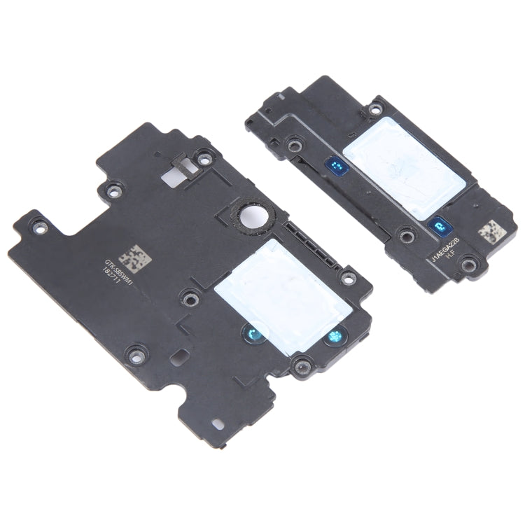 สำหรับ Samsung Galaxy Z Fold3 5G SM-F926 1 คู่ลำโพงเดิม Ringer Buzzer, For Samsung Galaxy Z Fold3 5G