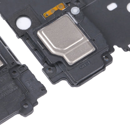 สำหรับ Samsung Galaxy Z Fold3 5G SM-F926 1 คู่ลำโพงเดิม Ringer Buzzer, For Samsung Galaxy Z Fold3 5G