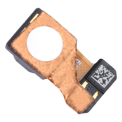 สำหรับ Samsung Galaxy A22 5G SM-A226 กล้องหน้าเดิม, For Samsung Galaxy A22 5G(Original)