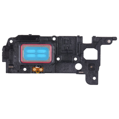 สำหรับ Samsung Galaxy S23 + 5G SM-S916B ลำโพงหูฟังดั้งเดิม, For Samsung Galaxy S23+ 5G