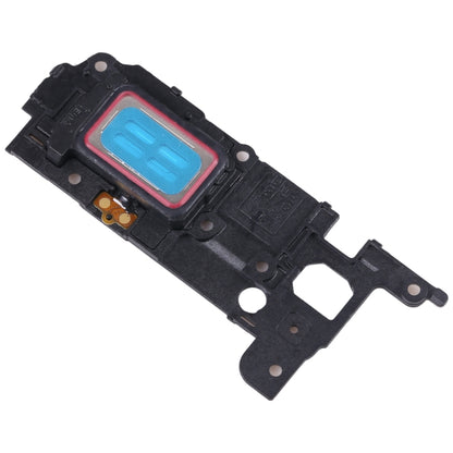 สำหรับ Samsung Galaxy S23 + 5G SM-S916B ลำโพงหูฟังดั้งเดิม, For Samsung Galaxy S23+ 5G
