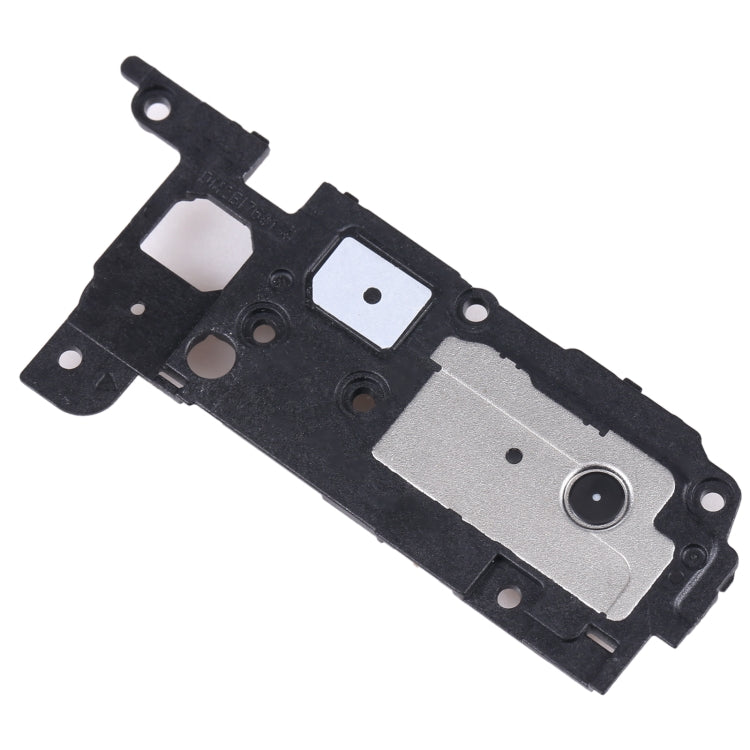 สำหรับ Samsung Galaxy S23 + 5G SM-S916B ลำโพงหูฟังดั้งเดิม, For Samsung Galaxy S23+ 5G