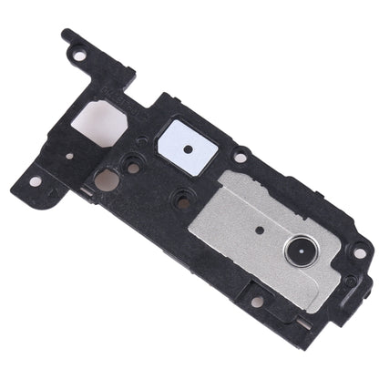 สำหรับ Samsung Galaxy S23 + 5G SM-S916B ลำโพงหูฟังดั้งเดิม, For Samsung Galaxy S23+ 5G