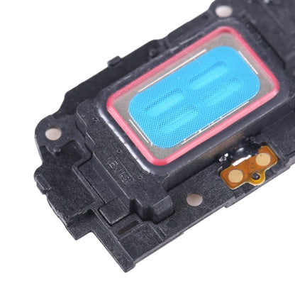 สำหรับ Samsung Galaxy S23 + 5G SM-S916B ลำโพงหูฟังดั้งเดิม, For Samsung Galaxy S23+ 5G