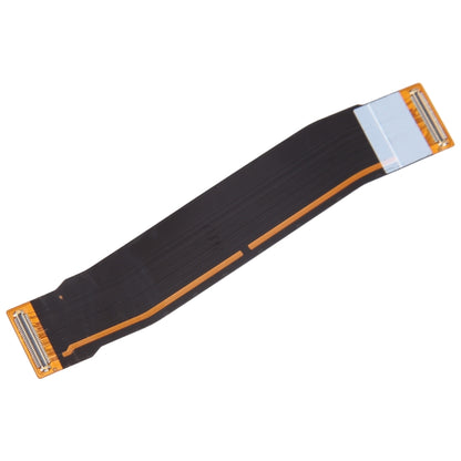 สำหรับ Samsung Galaxy S23 SM-S911B เดิมเมนบอร์ดตัวเชื่อมต่อ Flex Cable, For Samsung Galaxy S23