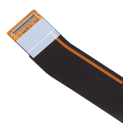 สำหรับ Samsung Galaxy S23 SM-S911B เดิมเมนบอร์ดตัวเชื่อมต่อ Flex Cable, For Samsung Galaxy S23
