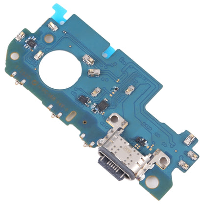 สำหรับ Samsung Galaxy A34 SM-A346B Original พอร์ตชาร์จ BOARD, For Samsung Galaxy A34