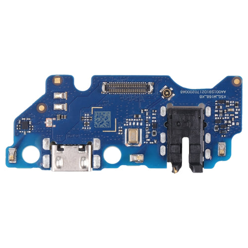 สำหรับ Samsung Galaxy A03 Core SM-A032 Original พอร์ตชาร์จ BOARD, For Samsung Galaxy A03 Core(Original)