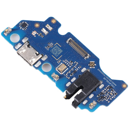 สำหรับ Samsung Galaxy A03 Core SM-A032 Original พอร์ตชาร์จ BOARD, For Samsung Galaxy A03 Core(Original)