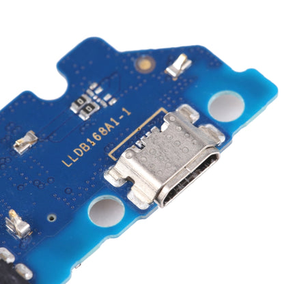 สำหรับ Samsung Galaxy A03 Core SM-A032 Original พอร์ตชาร์จ BOARD, For Samsung Galaxy A03 Core(Original)