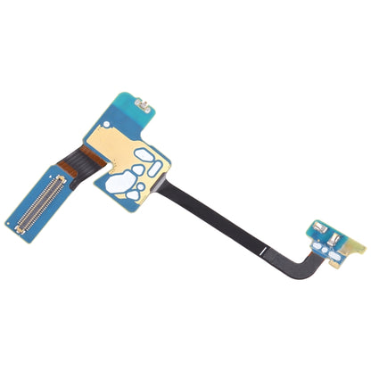 บอร์ดเสาอากาศดั้งเดิมสำหรับ Samsung Galaxy Z Fold4 SM-F936, For Samsung Galaxy Z Fold4(Antenna)