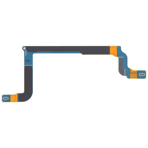 สำหรับ Samsung Galaxy Z Fold4 SM-F936 เดิมสัญญาณ Flex Cable, For Samsung Galaxy Z Fold4(Original)