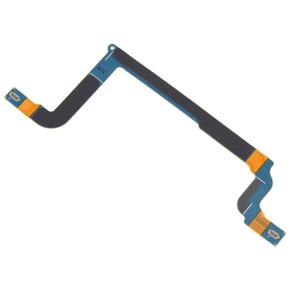 สำหรับ Samsung Galaxy Z Fold4 SM-F936 เดิมสัญญาณ Flex Cable, For Samsung Galaxy Z Fold4(Original)