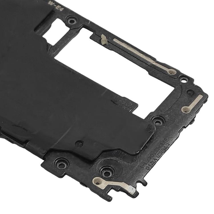 สำหรับ Samsung Galaxy พับ 5G SM-F907 Original NFC โมดูลการชาร์จไร้สายพร้อมฝาครอบเสาอากาศ, For Samsung Galaxy Fold 5G(Original)