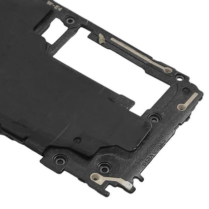 สำหรับ Samsung Galaxy พับ 5G SM-F907 Original NFC โมดูลการชาร์จไร้สายพร้อมฝาครอบเสาอากาศ, For Samsung Galaxy Fold 5G(Original)