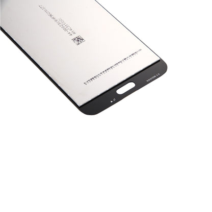 หน้าจอ LCD ต้นฉบับ + แผงสัมผัสดั้งเดิมสำหรับ Galaxy J7 V / J7 Perx, J727V, J727P, For Samsung Galaxy J7 V, For Galaxy J7 V