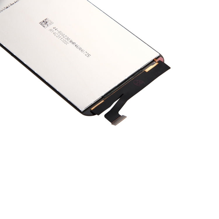 หน้าจอ LCD ต้นฉบับ + แผงสัมผัสดั้งเดิมสำหรับ Galaxy J7 V / J7 Perx, J727V, J727P, For Samsung Galaxy J7 V, For Galaxy J7 V