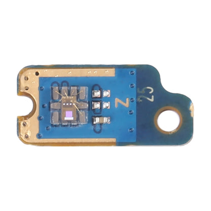 สำหรับ Samsung Galaxy Tab A7 Lite SM-T225/T220 Light Sensor Flex Cable, For Samsung Galaxy Tab A7 Lite