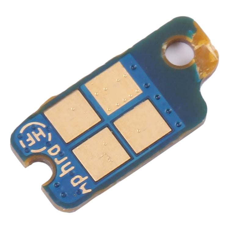 สำหรับ Samsung Galaxy Tab A7 Lite SM-T225/T220 Light Sensor Flex Cable, For Samsung Galaxy Tab A7 Lite
