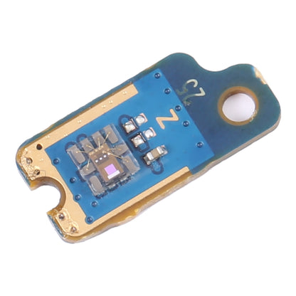 สำหรับ Samsung Galaxy Tab A7 Lite SM-T225/T220 Light Sensor Flex Cable, For Samsung Galaxy Tab A7 Lite