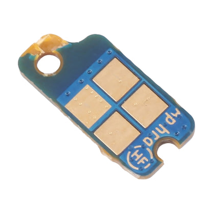 สำหรับ Samsung Galaxy Tab A7 Lite SM-T225/T220 Light Sensor Flex Cable, For Samsung Galaxy Tab A7 Lite