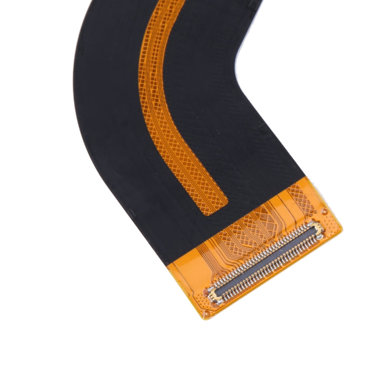 สำหรับ Samsung Galaxy Tab S8 + SM-X800 เมนบอร์ดต้นฉบับ Flex Cable, For Samsung Galaxy Tab S8+