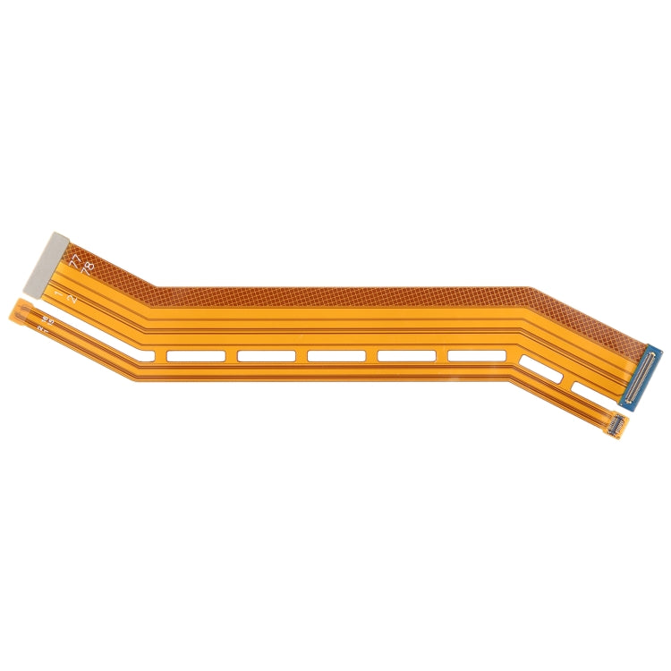 สำหรับ Samsung Galaxy Tab S8 Ultra SM-X900 ต้นฉบับ LCD Flex Cable, For Samsung Galaxy Tab S8 Ultra