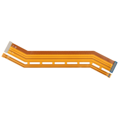 สำหรับ Samsung Galaxy Tab S8 Ultra SM-X900 ต้นฉบับ LCD Flex Cable, For Samsung Galaxy Tab S8 Ultra