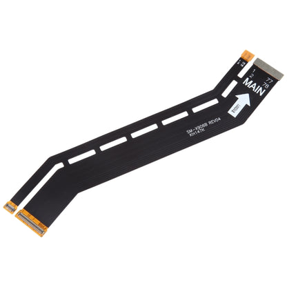 สำหรับ Samsung Galaxy Tab S8 Ultra SM-X900 ต้นฉบับ LCD Flex Cable, For Samsung Galaxy Tab S8 Ultra
