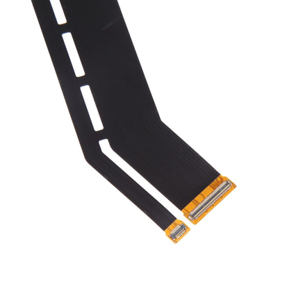 สำหรับ Samsung Galaxy Tab S8 Ultra SM-X900 ต้นฉบับ LCD Flex Cable, For Samsung Galaxy Tab S8 Ultra