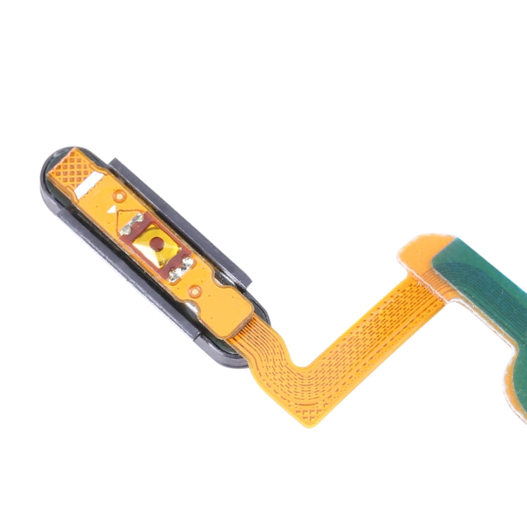 สำหรับ Samsung Galaxy Tab S7 SM-T870 ปุ่มเปิดปิดเดิมและปุ่มปรับระดับเสียง Flex Cable, For Samsung Galaxy Tab S7(Black), For Samsung Galaxy Tab S7(Silver)