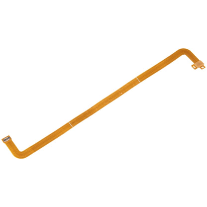 สำหรับ Samsung Galaxy Tab S7 + SM-T970 Original Touch บอร์ดการเชื่อมต่อ Flex Cable, For Samsung Galaxy Tab S7+