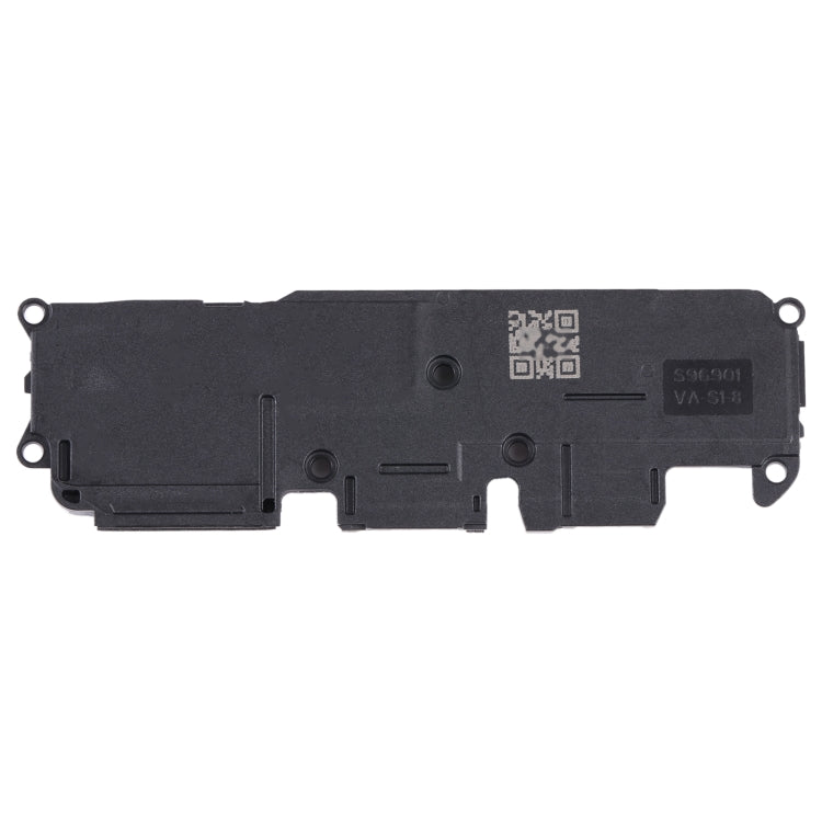 สำหรับ Samsung Galaxy A14 5G SM-A146 ลำโพงดั้งเดิม Ringer Buzzer, For Samsung Galaxy A14 5G SM-A146(Original)