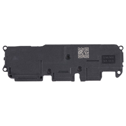 สำหรับ Samsung Galaxy A14 5G SM-A146 ลำโพงดั้งเดิม Ringer Buzzer, For Samsung Galaxy A14 5G SM-A146(Original)