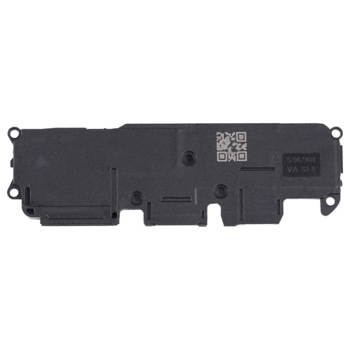 สำหรับ Samsung Galaxy A14 5G SM-A146 ลำโพงดั้งเดิม Ringer Buzzer, For Samsung Galaxy A14 5G SM-A146(Original)
