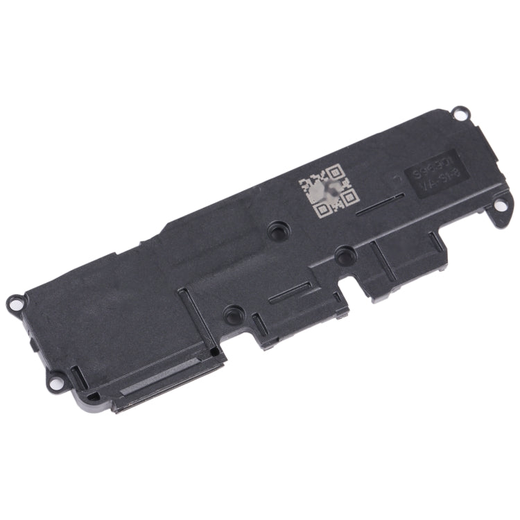 สำหรับ Samsung Galaxy A14 5G SM-A146 ลำโพงดั้งเดิม Ringer Buzzer, For Samsung Galaxy A14 5G SM-A146(Original)