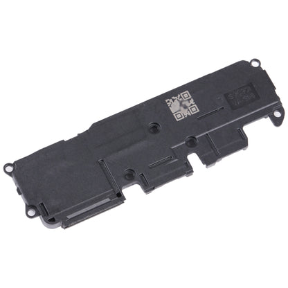 สำหรับ Samsung Galaxy A14 5G SM-A146 ลำโพงดั้งเดิม Ringer Buzzer, For Samsung Galaxy A14 5G SM-A146(Original)