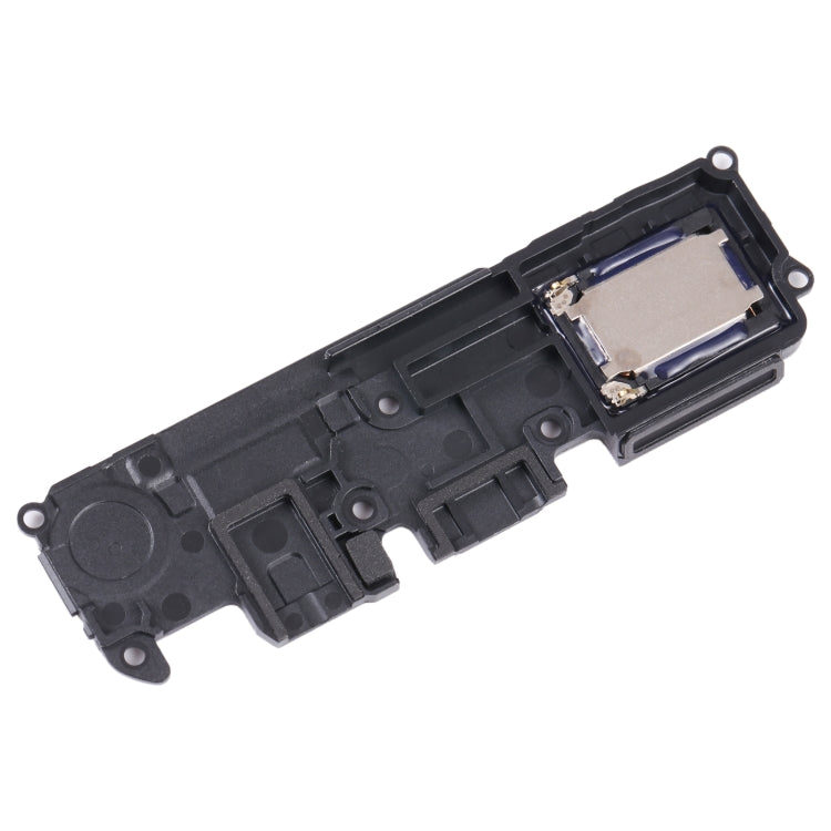 สำหรับ Samsung Galaxy A14 5G SM-A146 ลำโพงดั้งเดิม Ringer Buzzer, For Samsung Galaxy A14 5G SM-A146(Original)